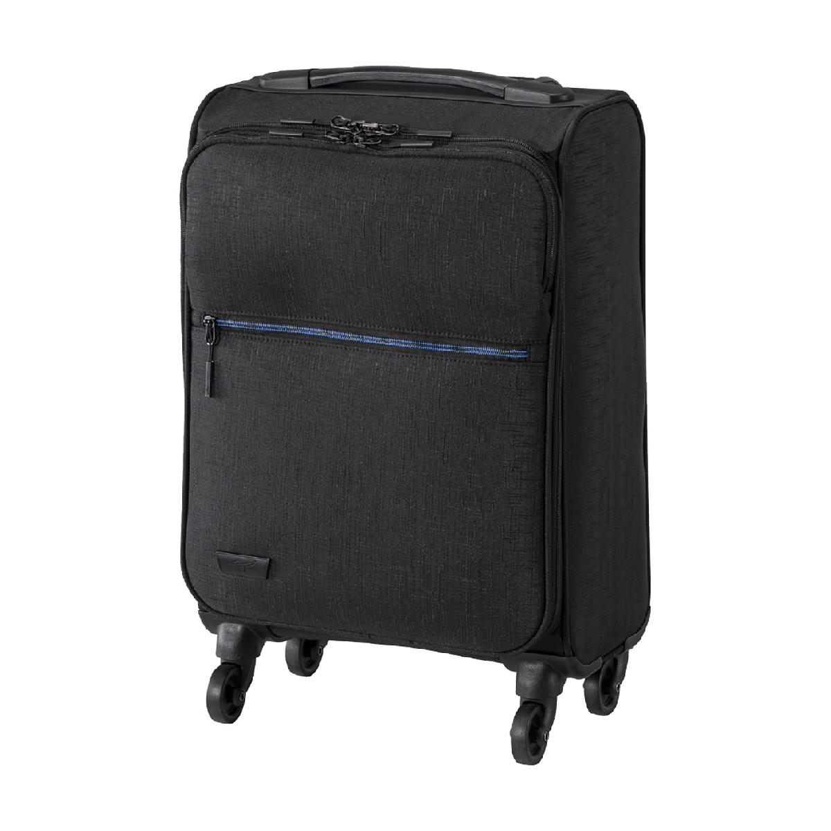 楽天市場】ミズノ キャリーバッグの通販