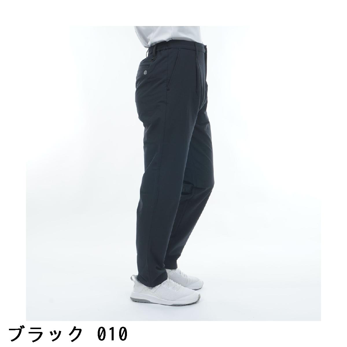 楽天市場】ブリーフィング BRIEFING ストレッチ 裏起毛 ストーム