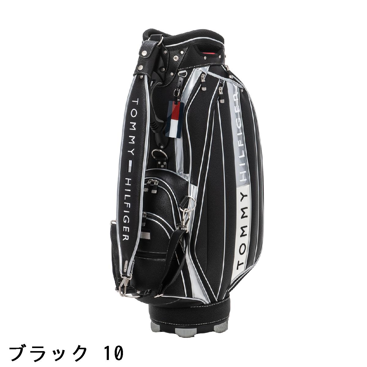 楽天市場】トミー ヒルフィガー ゴルフ TOMMY HILFIGER GOLF FACE