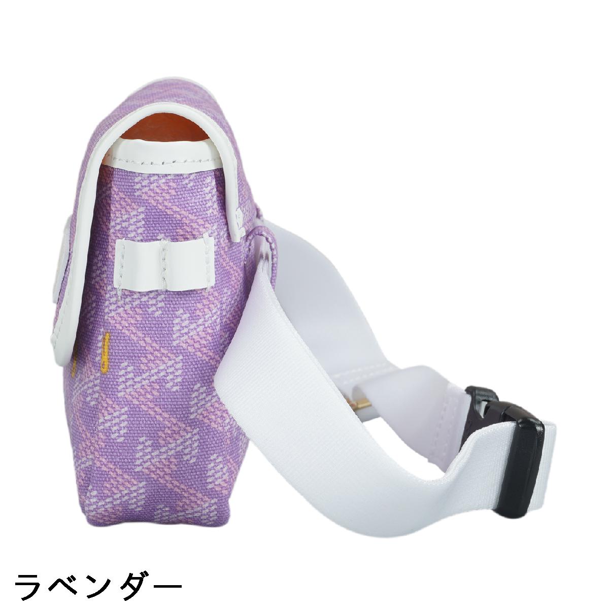 楽天市場】レザレクション Resurrection アイクスNO.2 ポーチ : GDO