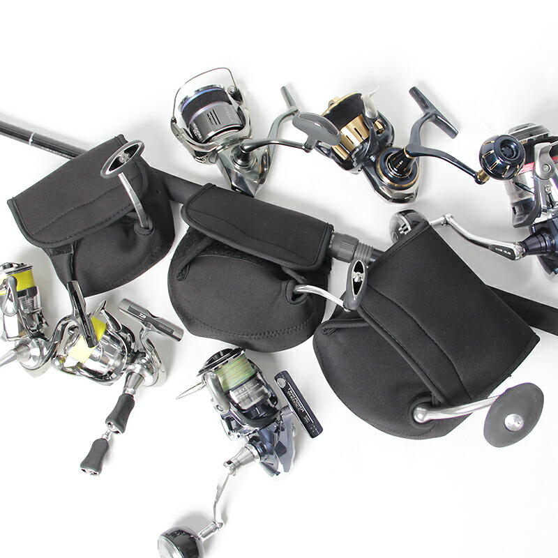 スピニング リール ダイワ 2500」の人気商品一覧 | 安い商品を通販