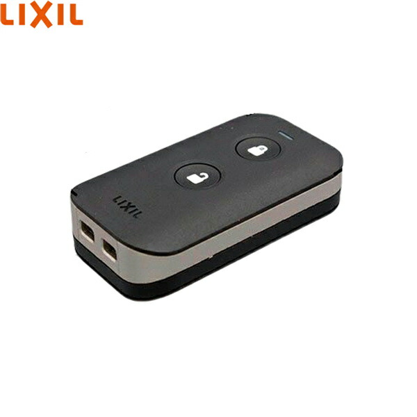 楽天市場】Z-311-DVBA リクシル LIXIL/TOSTEM 玄関ドア部品 FamiLock