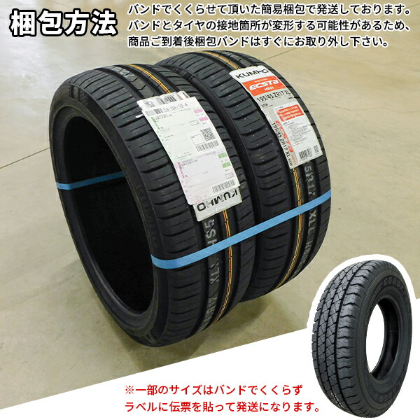 楽天市場】【タイヤ交換可能】195/60R16 2026年製造 新品サマータイヤ