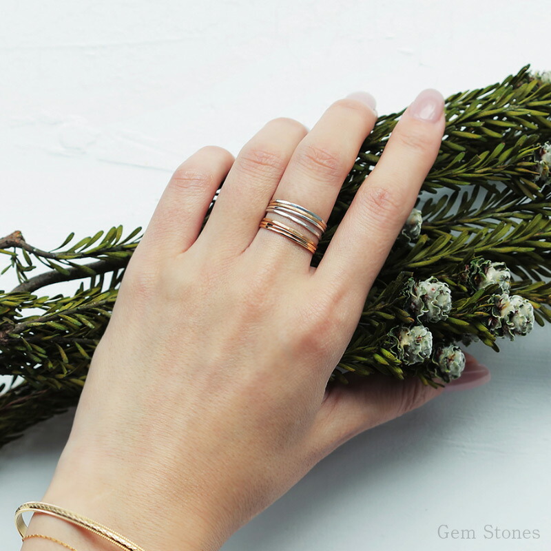 楽天市場】【スーパーSALE！ 3/11、AM1時59分迄！】4