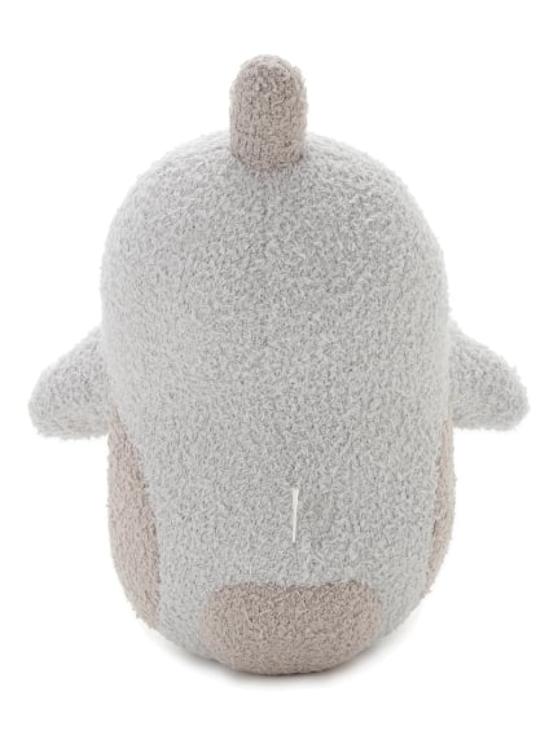 楽天市場】【LOVOT】【販路限定商品】LOVOTぬいぐるみ gelato pique