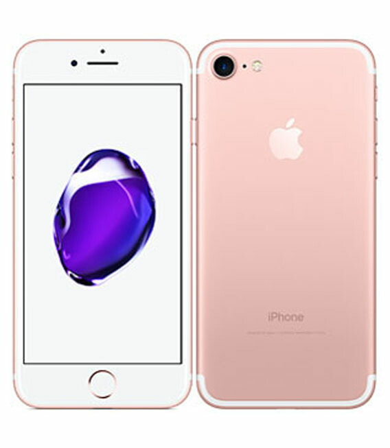 楽天市場】iphone7 256gb simフリーの通販