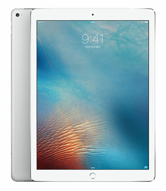 楽天市場】ipad pro 10.5 中古の通販