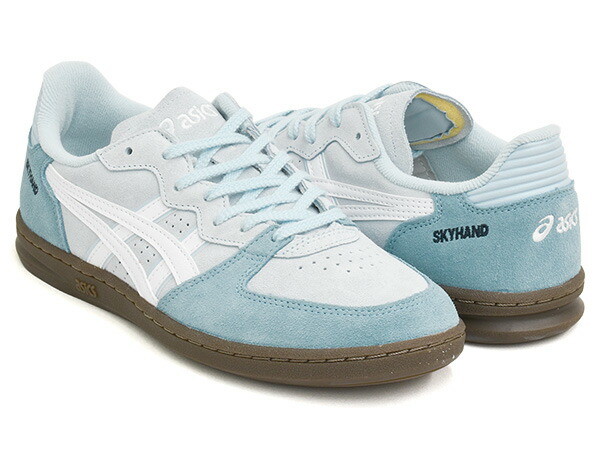 楽天市場】ASICS SportStyle SKYHAND OG【アシックス スポーツスタイル