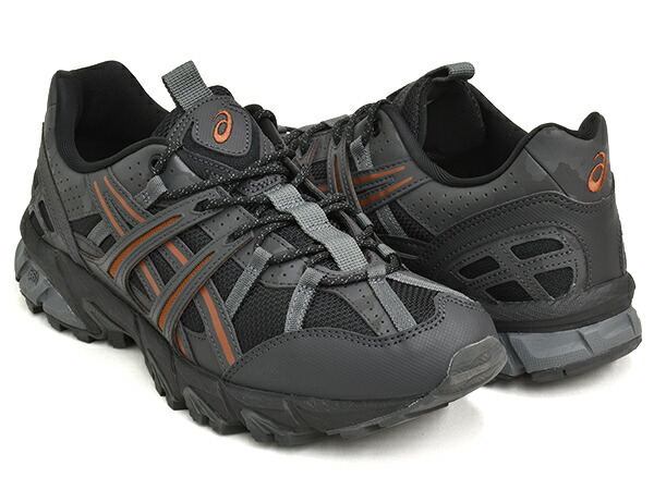 楽天市場】ASICS SportStyle GEL-SONOMA 15-50【アシックス スポーツ