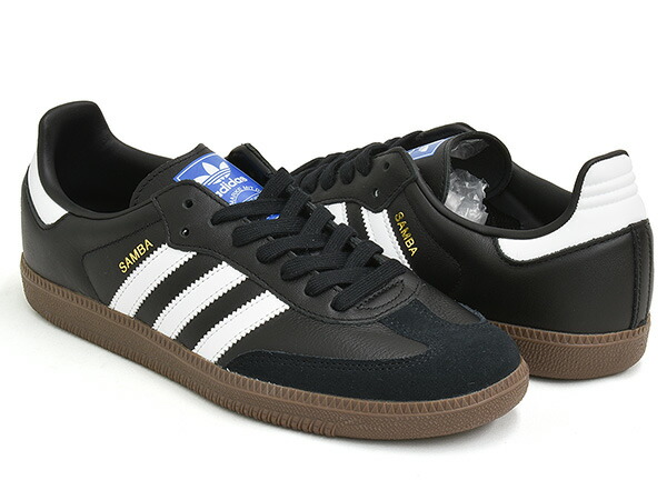 楽天市場】adidas Skateboarding TYSHAWN X SPITFIRE【アディダス