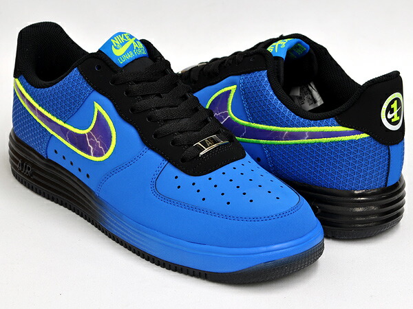 楽天市場】NIKE LUNAR FORCE 1 LTHR ''KEVIN DURANT''【ナイキ ルナ