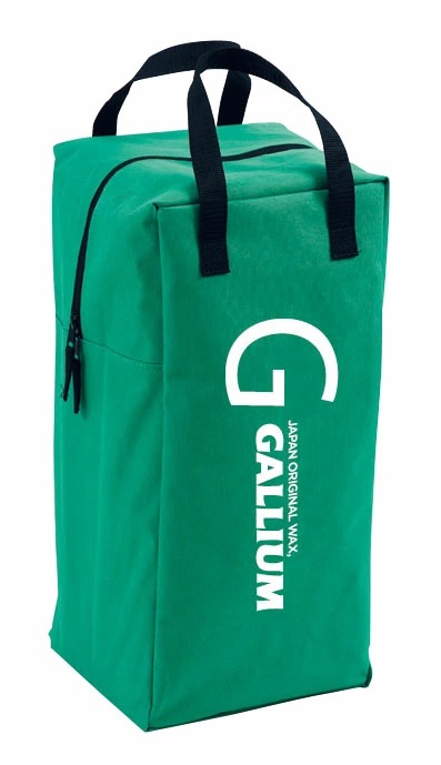 楽天市場】ガリウムワックス GALLIUM WAX ペネトレーションヒーター