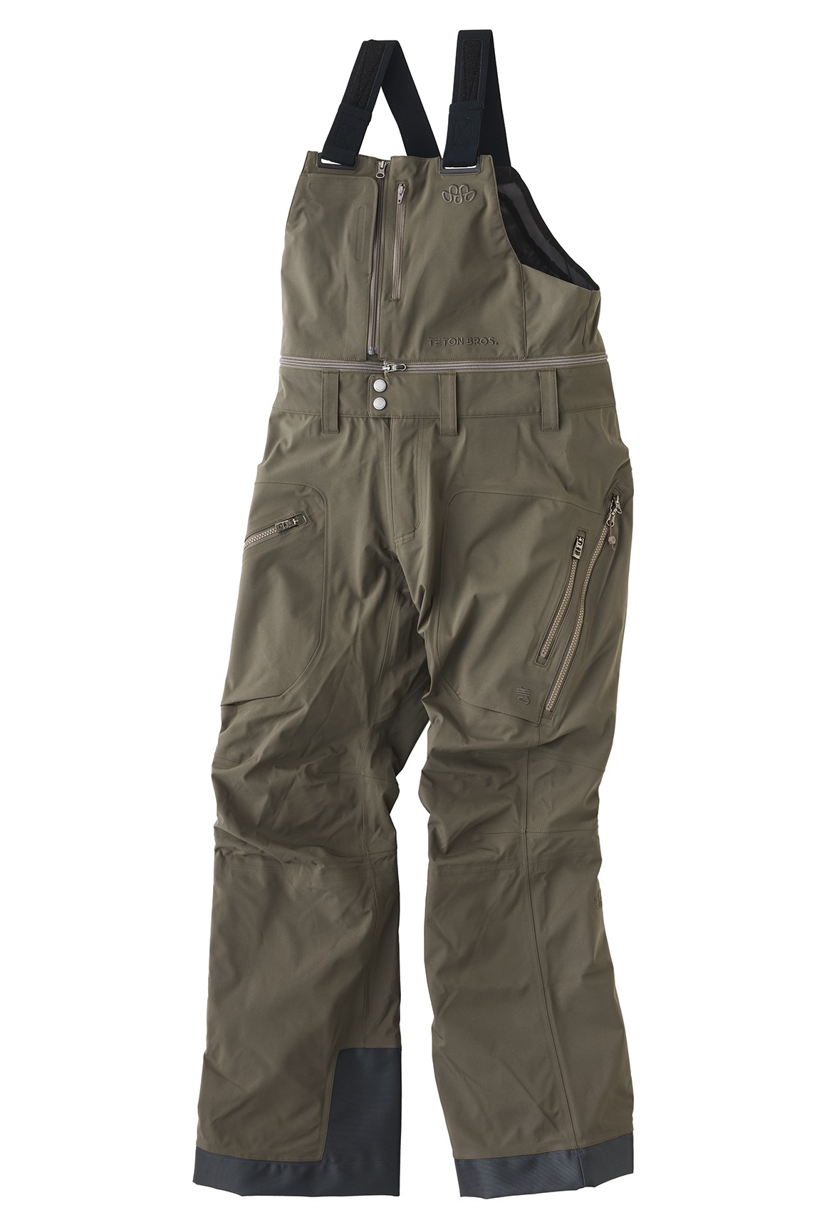 楽天市場】teton bros tb pant（スノーボード用ウェア｜ウィンター