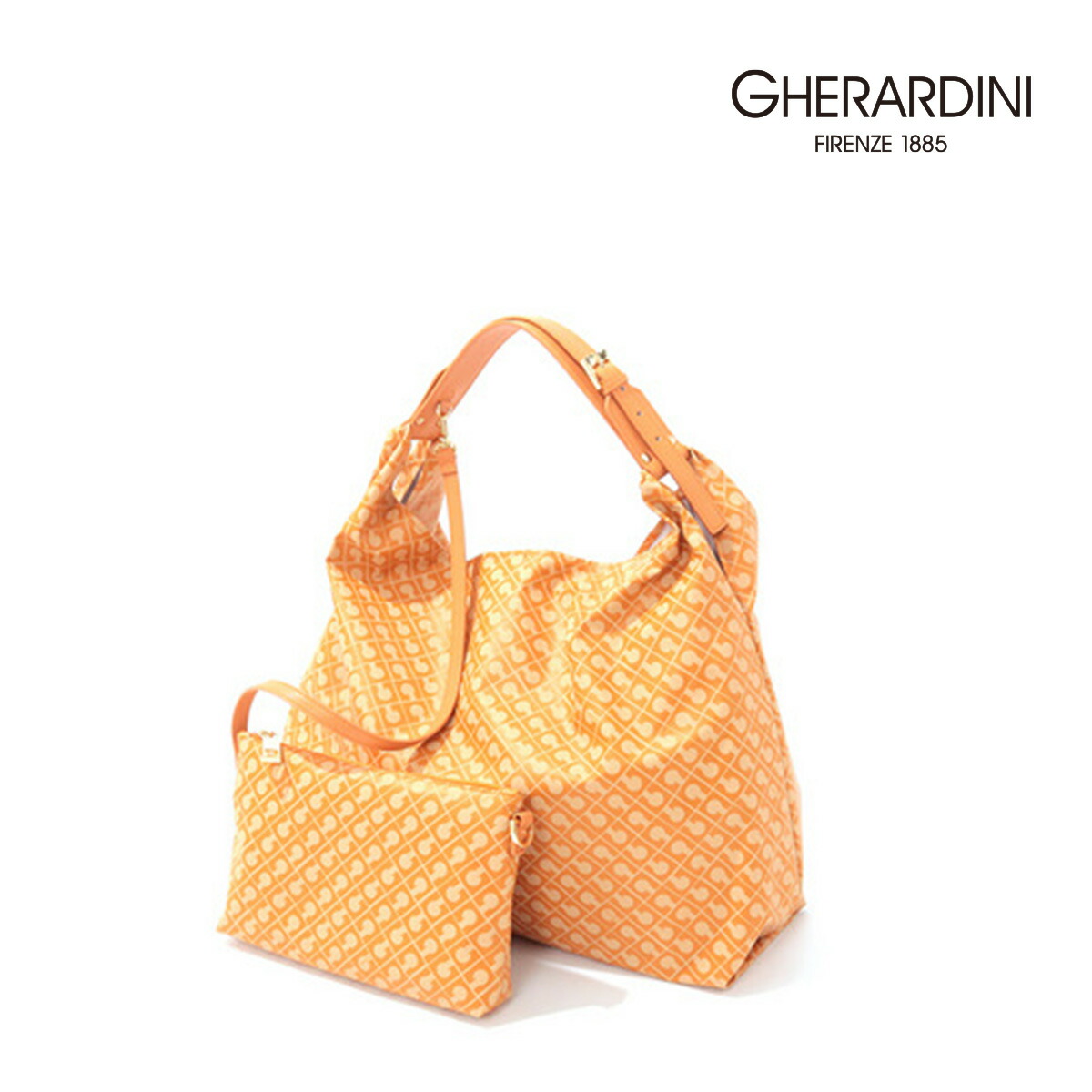 楽天市場】【ゲラルディーニ公式】GHERARDINI 731008 ゲラルディーニ