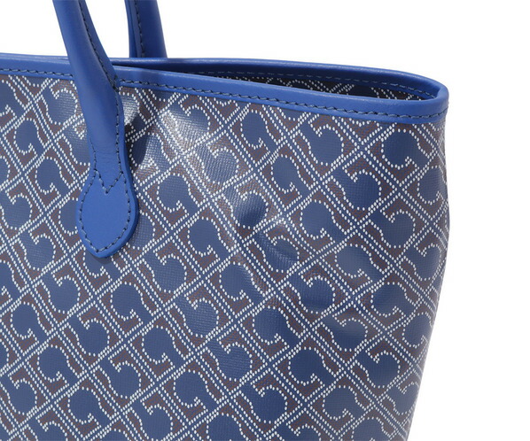 楽天市場】【ゲラルディーニ公式】GHERARDINI 732002 ゲラルディーニ