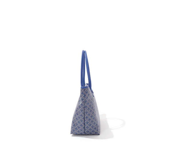 楽天市場】【ゲラルディーニ公式】GHERARDINI 732002 ゲラルディーニ