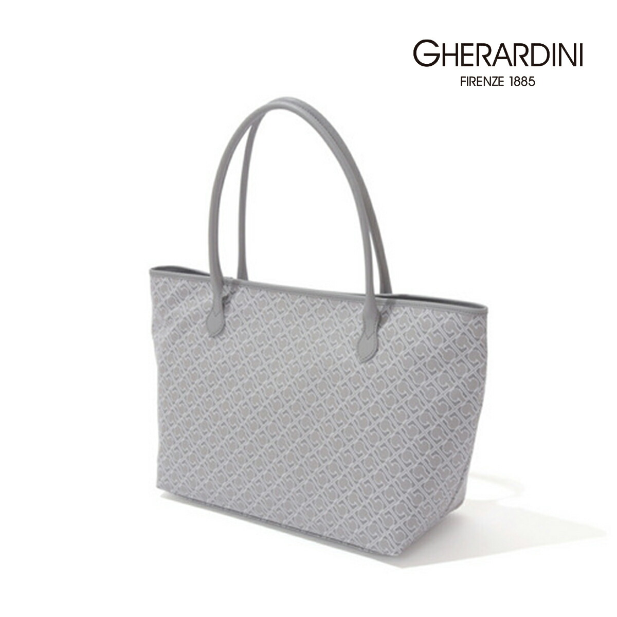 z-732002-20_topimg.jpg?fitin=