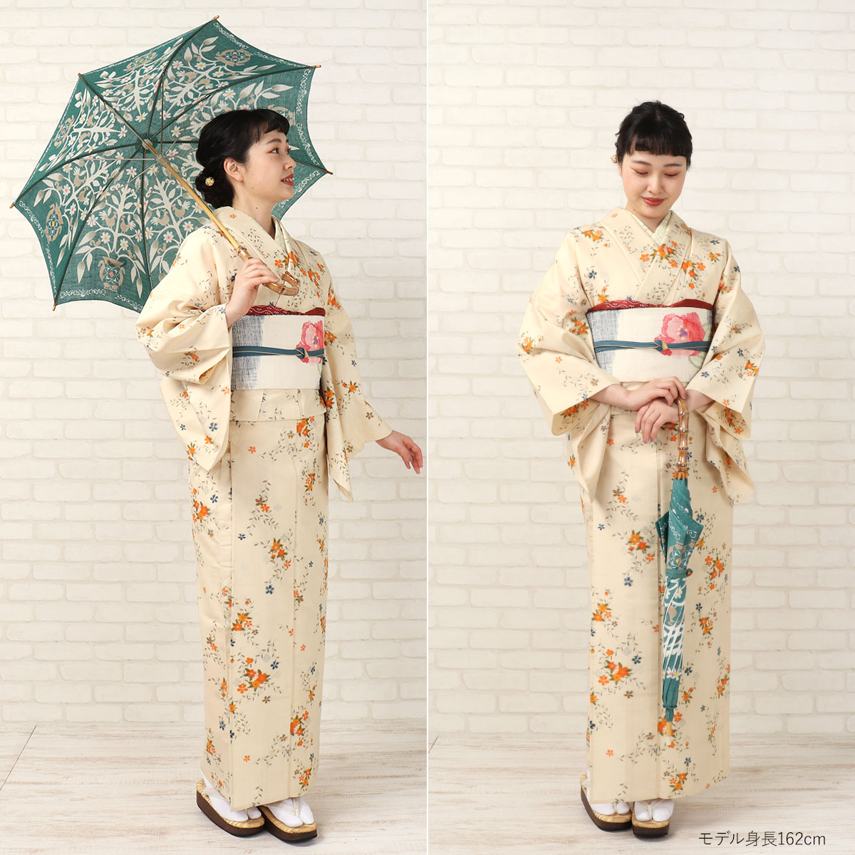 楽天市場】スーパーSALE特価！日傘 栗山工房 手染め日傘 天然麻 長傘