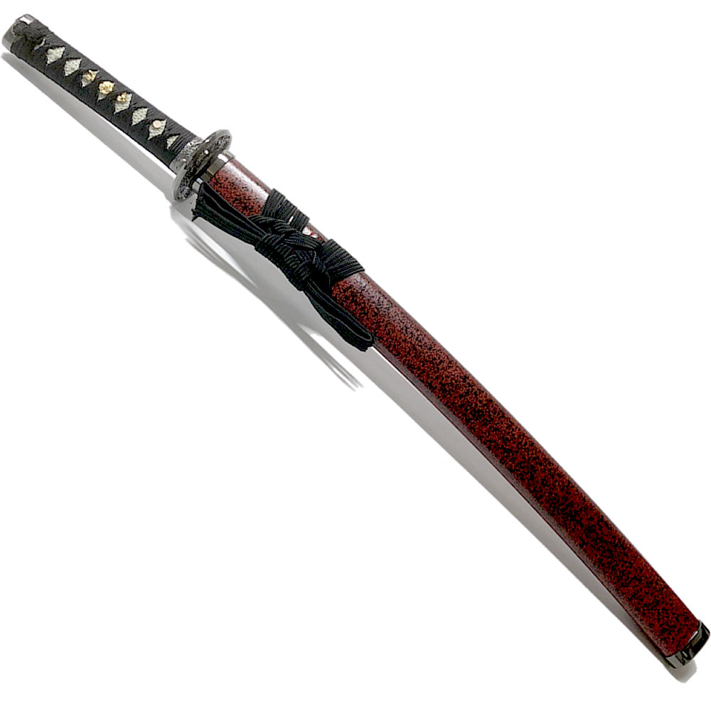 高級模造刀 龍蕾銘 美術刀 高級模造刀 龍蕾銘 美術刀