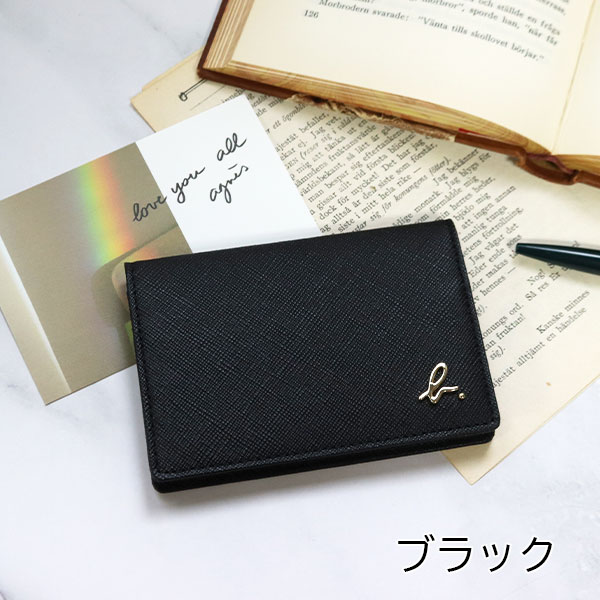 楽天市場】【10％OFF!スーパーSALE限定】アニエスベー カードケース