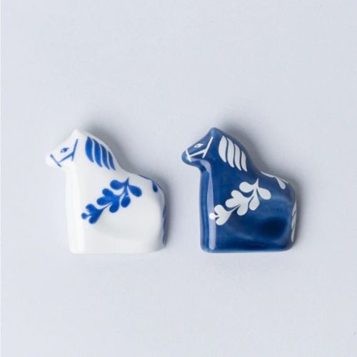 干支 箸置き セット」の人気商品一覧 | 安い商品を通販サイトから探す