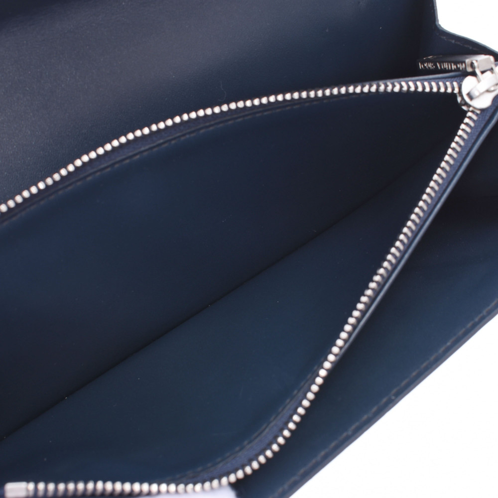 楽天市場】LOUIS VUITTON ルイヴィトン モノグラム マット ポルトモネ