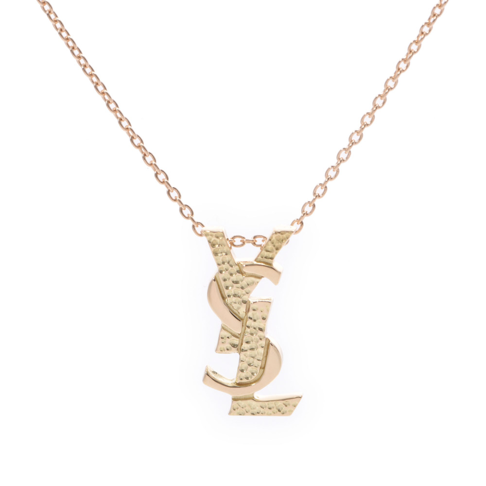 楽天市場】【ポイント2倍☆30日限定】【最大25,000円OFFクーポン☆30日