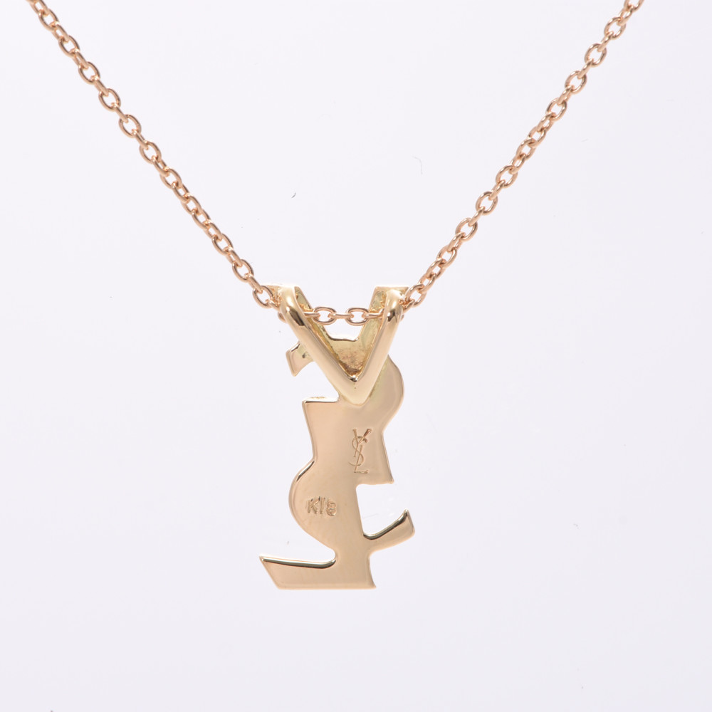 楽天市場】【ポイント2倍☆30日限定】【最大25,000円OFFクーポン☆30日