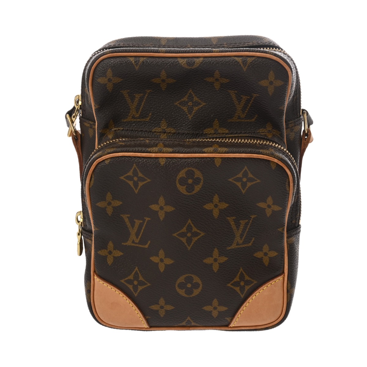 楽天市場】【中古】【ジャンク】 LOUIS VUITTON ルイ・ヴィトン M51225