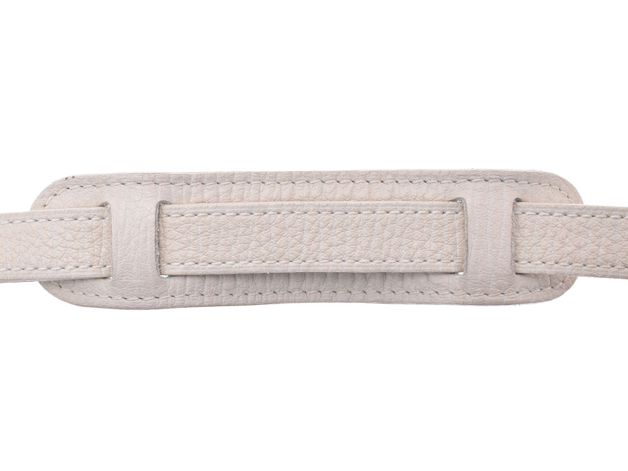 楽天市場】ルイヴィトン モノグラムミニラン ソミュール30 白 M95314