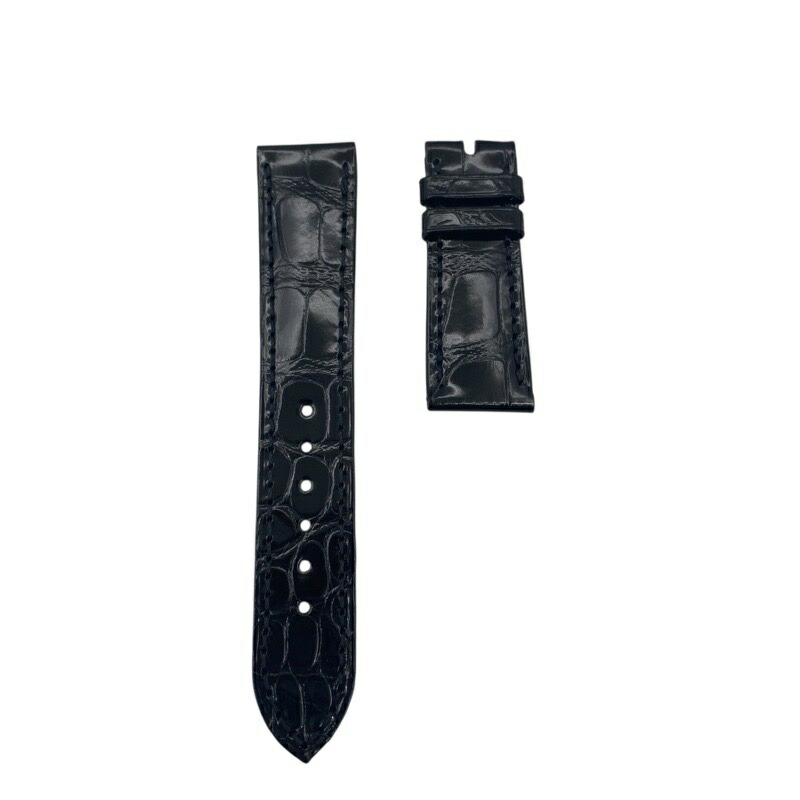 楽天市場】【未使用】PATEK PHILIPPE パテックフィリップ 純正