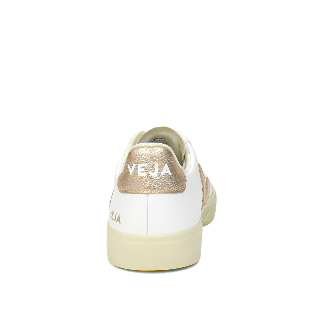 楽天市場】【楽天スーパーSALE開始4h限定10％OFFクーポン有】 VEJA