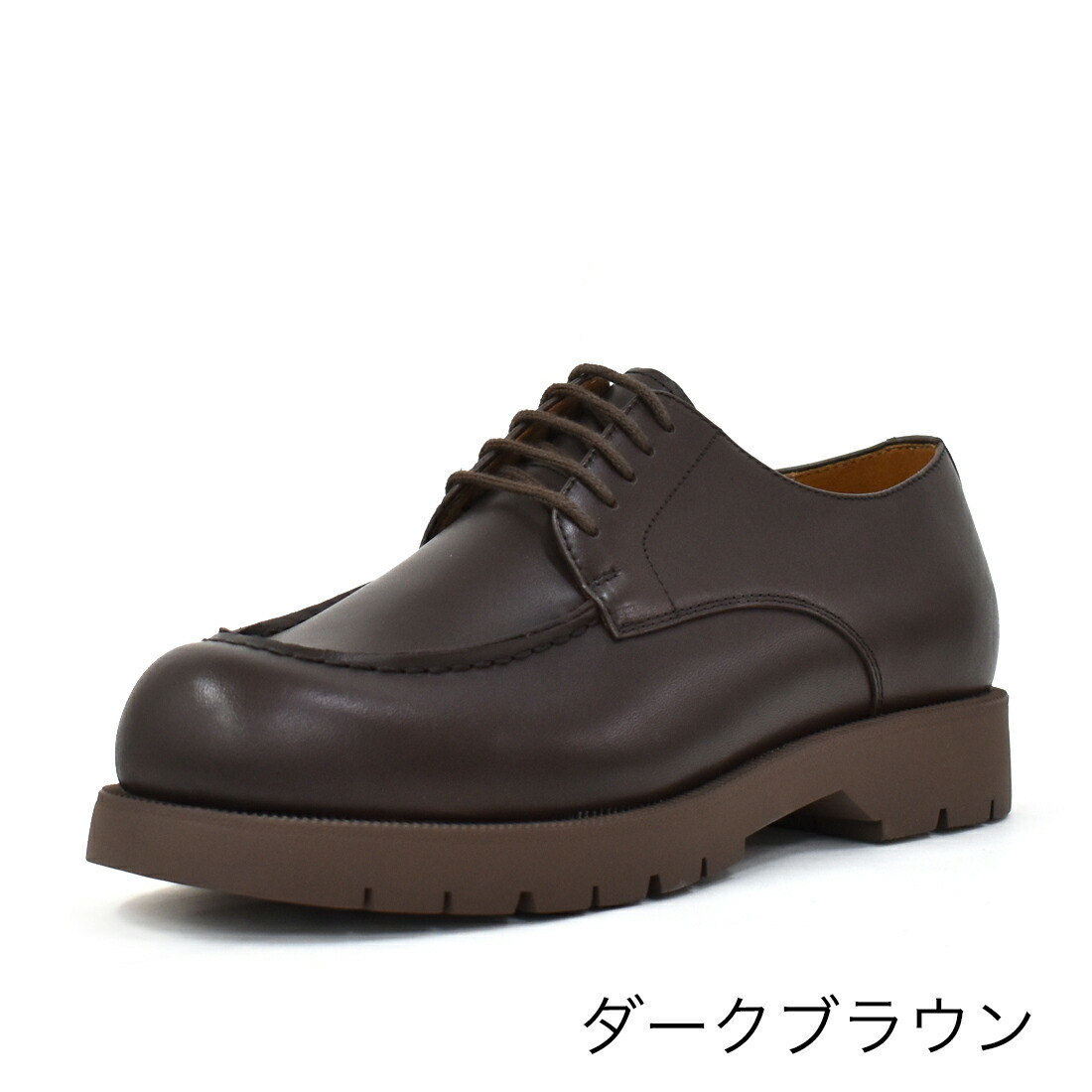 楽天市場】【楽天スーパーSALE期間中お得なクーポン有