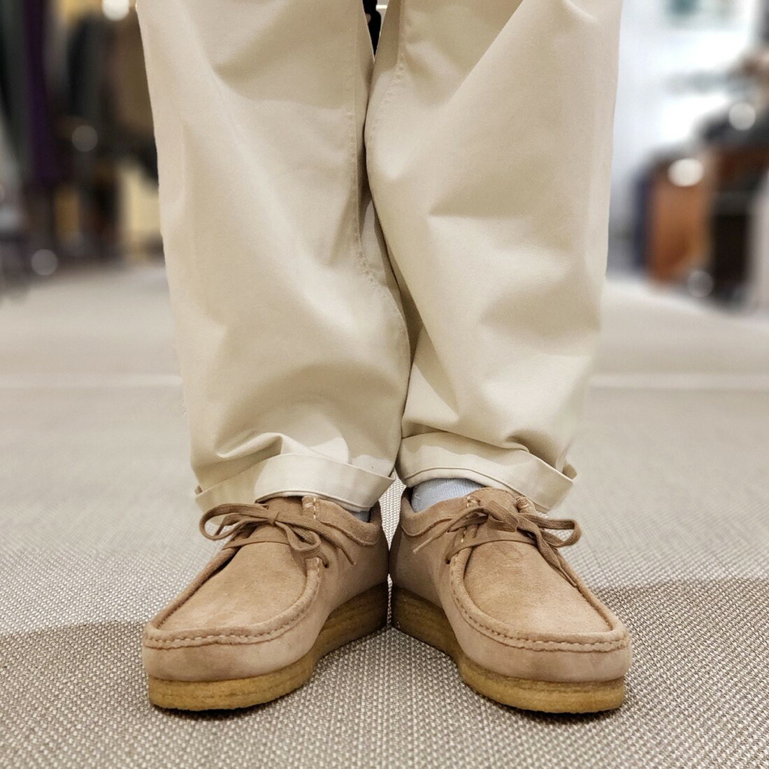 楽天市場】【楽天スーパーSALE開始4h限定10％OFFクーポン有】 ロイド