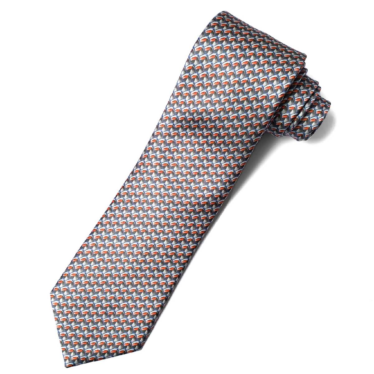 楽天市場】ZILLI（ジリー）ネクタイ ブランド シルク おしゃれ