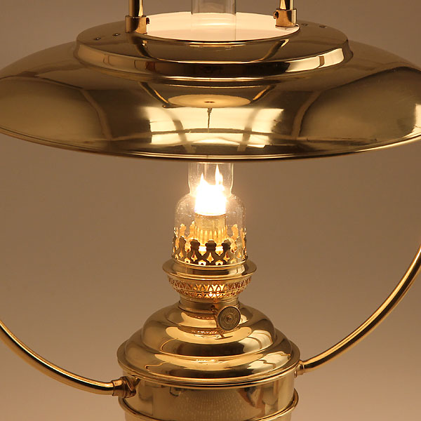 楽天市場】 【65mm巻芯1本おまけ付】【送料無料（北海道沖縄県九州は