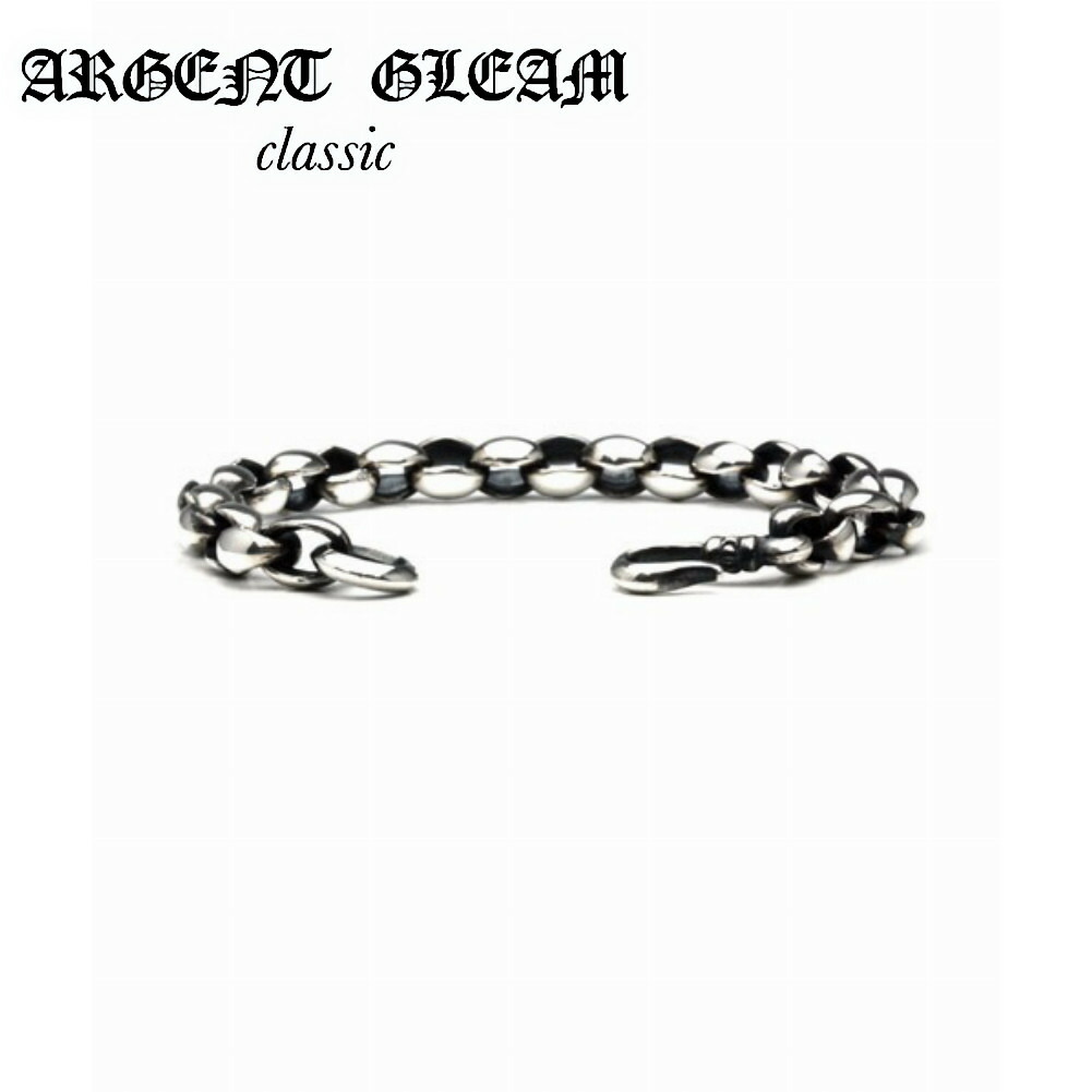 楽天市場】ArgentGleam Classic アージェントグリームクラシック