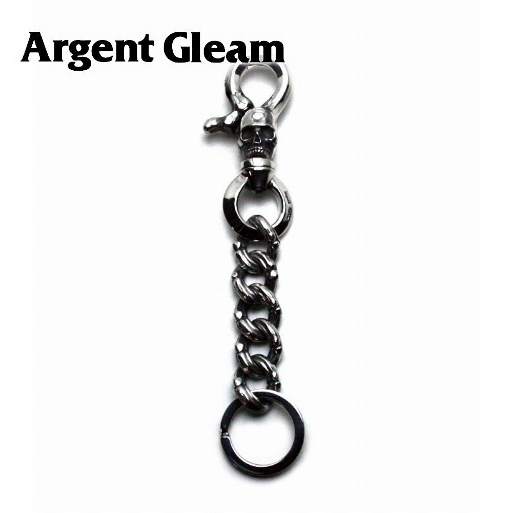 楽天市場】ArgentGleam アージェントグリーム シルバー925