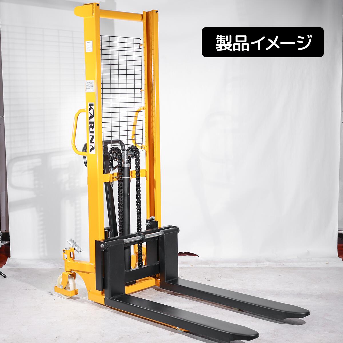 楽天市場】【スーパーSALE 全品P5倍】【レビュー投稿で6ヶ月保証付