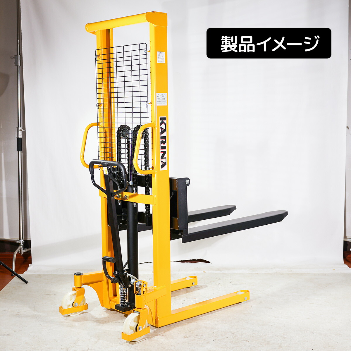 楽天市場】【スーパーSALE 全品P5倍】【レビュー投稿で6ヶ月保証付