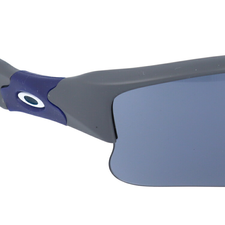 楽天市場】オークリー サングラス OAKLEY FLAK JACKET XLJ フラック