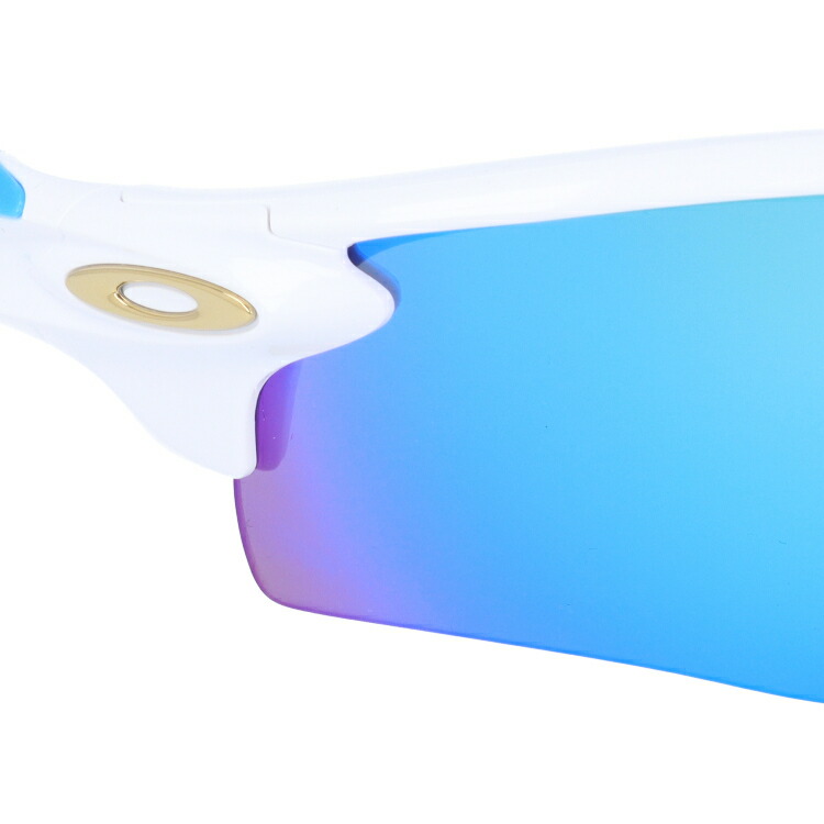 楽天市場】【数量限定生産】【国内正規品】オークリー サングラス 横浜