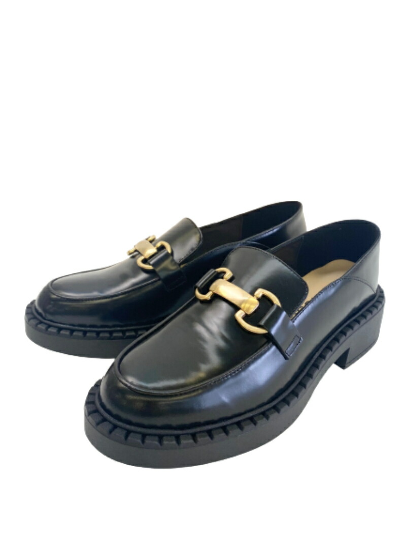 楽天市場】FABIO RUSCONI ファビオルスコーニ レザー ビット