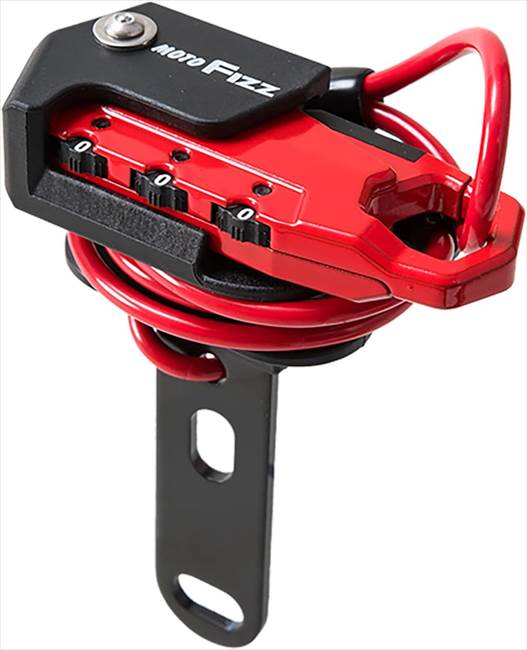 バイク ロック タナックス」の人気商品一覧 | 安い商品を通販サイト