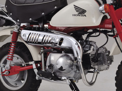 楽天市場】【4909449374726】【送料無料】【DAYTONA(デイトナ