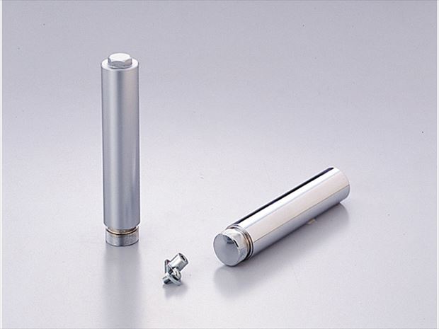 楽天市場】フォークジョイントの通販