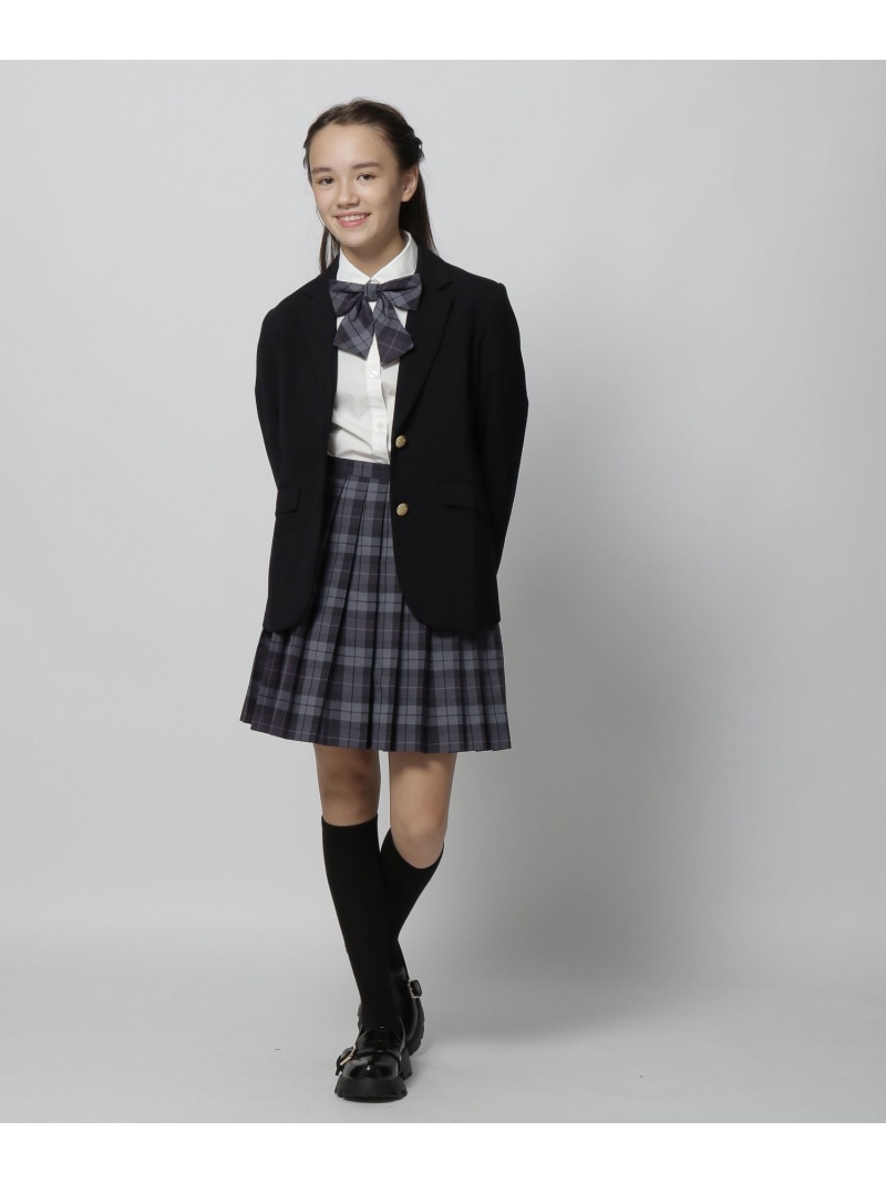 楽天市場】【SALE／70%OFF】ガールズフォーマル/卒服セット/キッズ/145