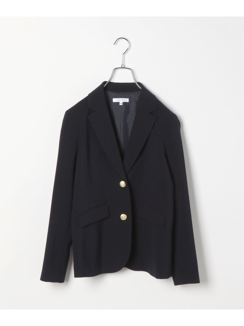 楽天市場】【SALE／70%OFF】ガールズフォーマル/卒服セット/キッズ/145