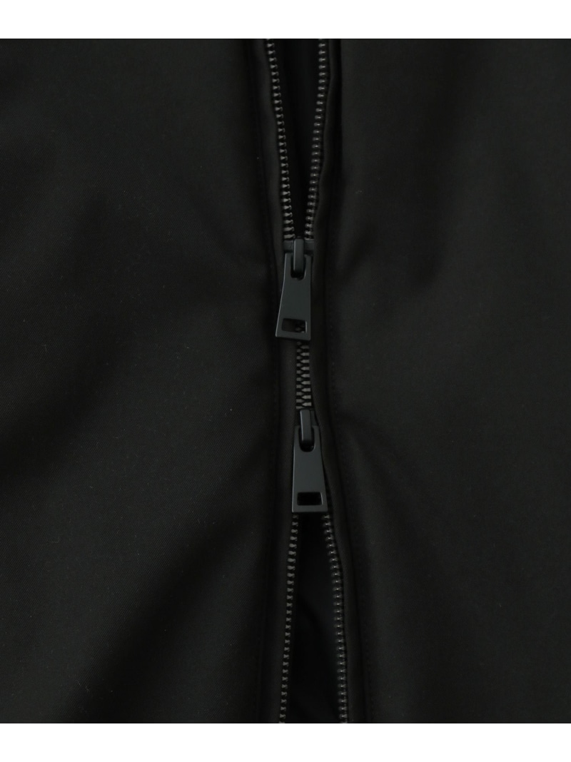 楽天市場】【SALE／10%OFF】ライトウォームスタンドブルゾン/ 115829