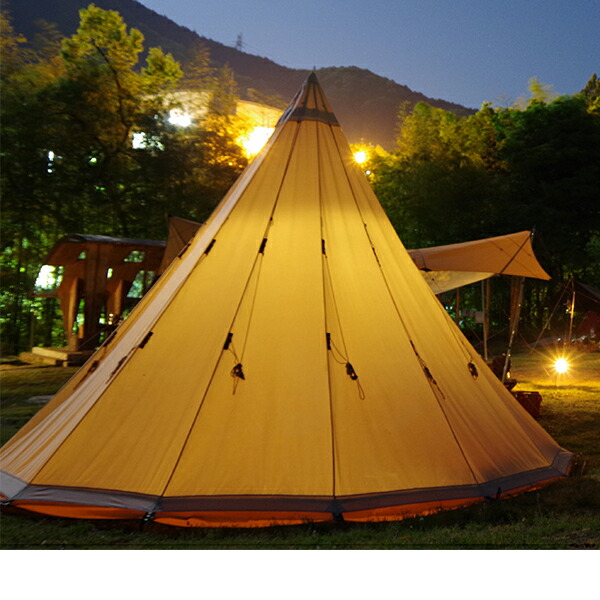 楽天市場】＼店内、SS限定SALE開催中／ NORDISK ノルディスク